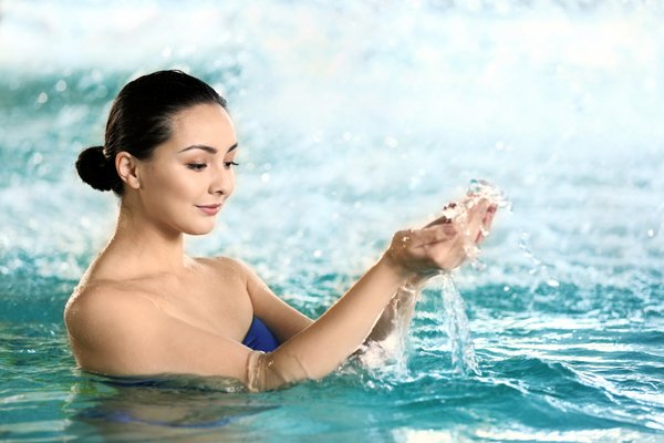 Top 10 des Locations de Vacances avec Piscine dans l'Hérault pour un Séjour Inoubliable