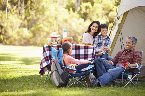 Top 10 des Meilleurs Campings Familiaux dans les Landes pour un Séjour Inoubliable