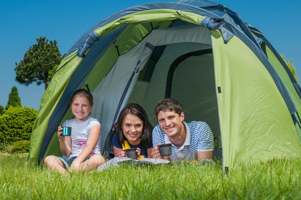 Top 10 des meilleurs campings familiaux près de Toulon pour des vacances inoubliables