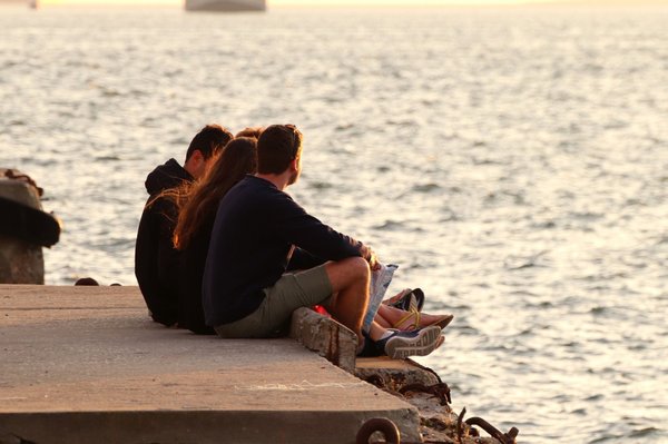 Top 5 des meilleurs campings pour les familles en bord de mer en Vendée