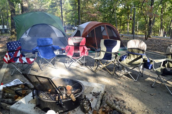 Camping saint malo : découvrez l'île verte en famille