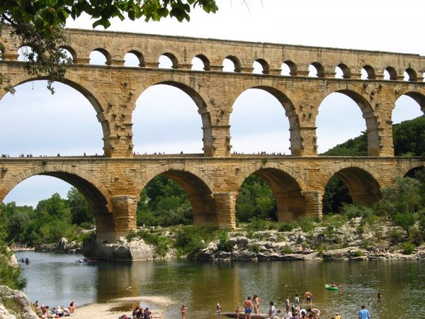 Camping dordogne : une escapade familiale au cœur du périgord