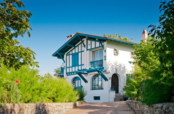 Pourquoi choisir un camping familial dans les cévennes pour vos vacances ?