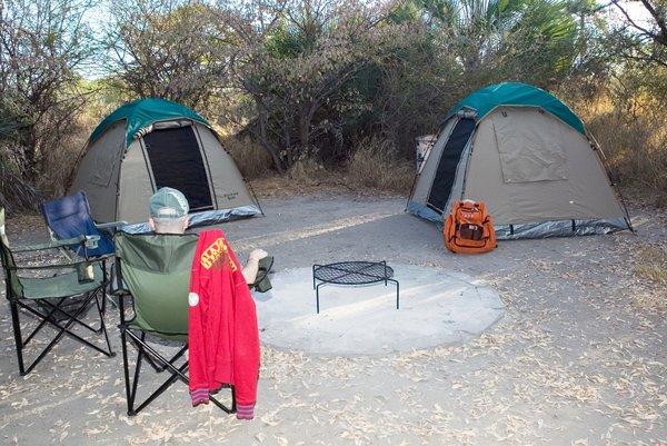 Top des campings 4 étoiles à vias-sur-mer