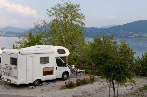 Où dénicher un camping dédié aux familles à Amélie-les-Bains dans le 66 ?