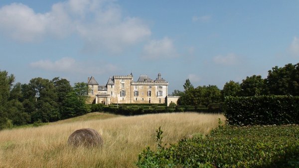 Quelques idées de cadeaux de séjour en familles en Gironde