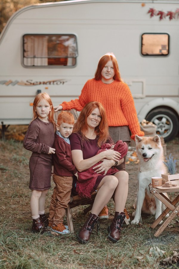Quels campings familiaux sont recommandés près de Fontarache à Barcelonnette ?