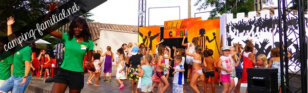 Camping 4 étoiles à argelès-sur-mer : découvrez le camping les pins pour des vacances de qualité