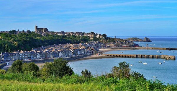 Votre Guide Ultimatif pour la Location de Mobil-home en Vendée : Confort, Emplacement et Conseils Pratiques