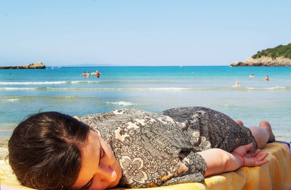 Votre Guide Complet pour Louer un Mobil-Home dans le Sud de la Bretagne : Emplacements Idylliques et Conseils Pratiques