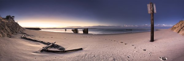 Trouver un camping les pieds dans l'eau sur l'île d'Oléron où la famille sera au mieux, nos conseils !