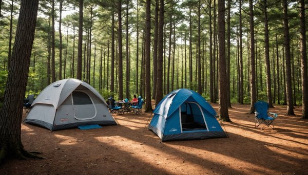 Que faire en cas de mauvais temps en camping familial dans l'Hérault ?