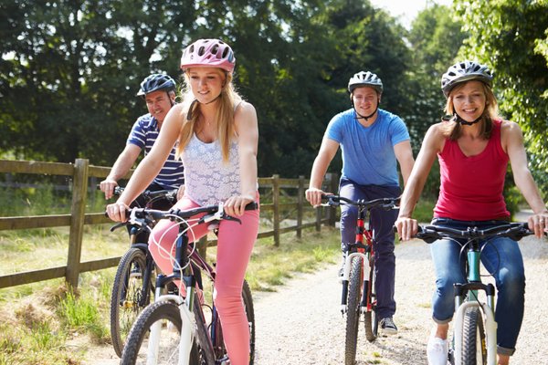 Que faire et voir en Ardèche ?
