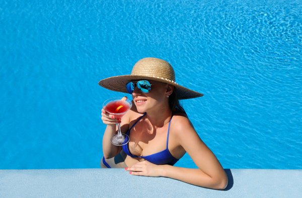 A la recherche d'un camping idéal pour des vacances en famille en Haute-Corse