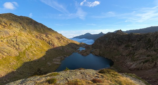 Quels sont les meilleurs campings autour de Tarascon sur Ariège ?