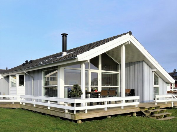 Quels sont les mobil-homes à louer en camping aux Sables d'Olonne en juillet ?