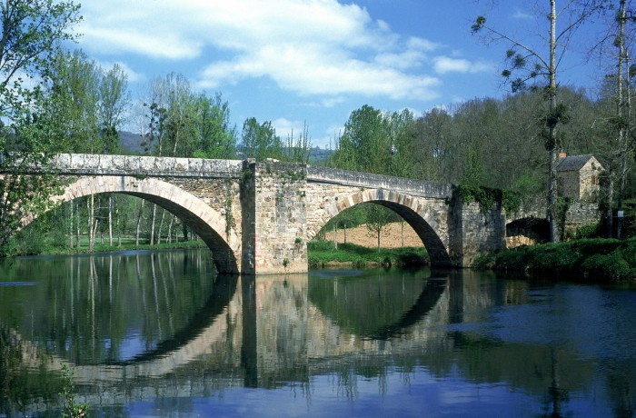 visiter l'aveyron