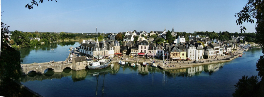 Votre Guide Ultime pour la Location de Mobil-Home en Bretagne Morbihan : Conseils, Astuces et Meilleurs Spots