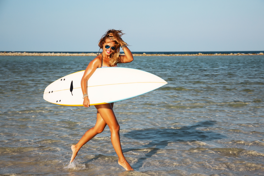 Votre Guide Ultîme pour des Vacances Mémorables en Camping à Argelès-sur-Mer